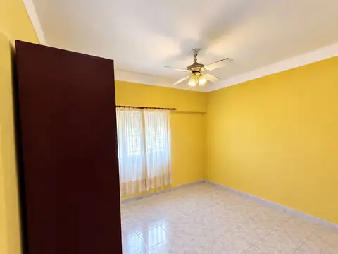 Casa en Venta 85 años