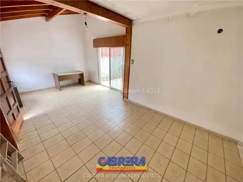 Armesti al 2900