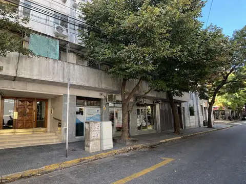 Local comercial en venta en Almagro apto todo rubro