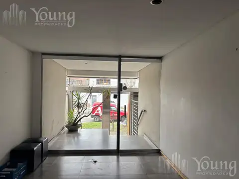 Departamento en Venta en Quilmes, USD 60.000