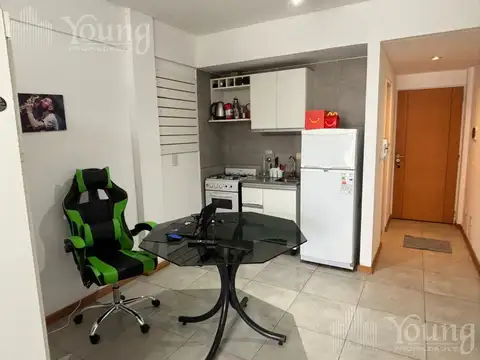 Departamento en Venta 10 años