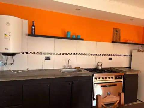 Quinta en Venta en Bragado, USD 65.000