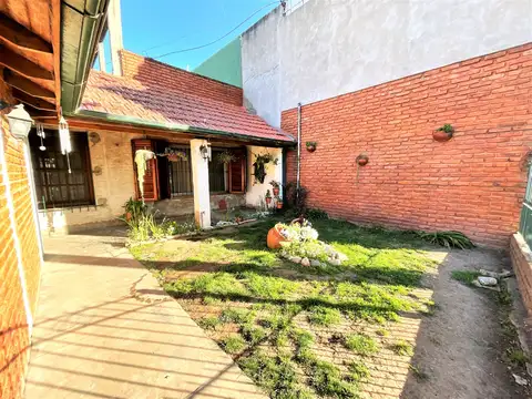 Calle 30 4900