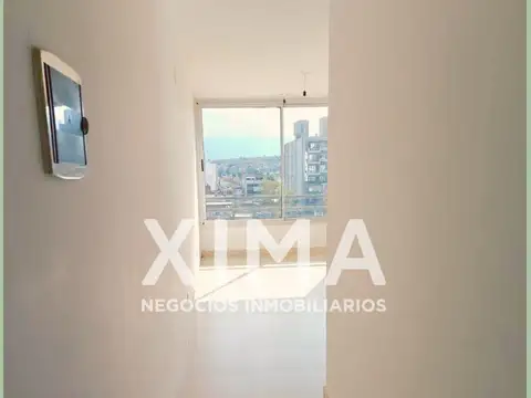 adolfo guemes al 300
