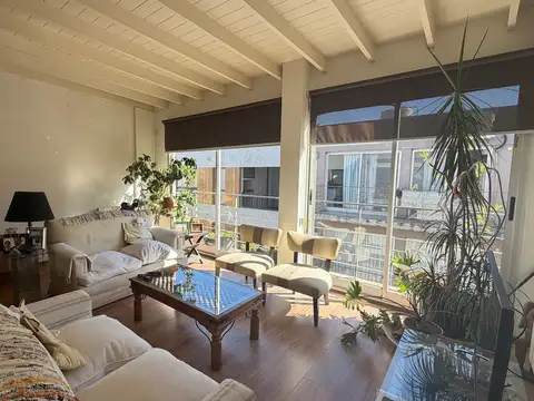 Departamento en Venta en San Isidro Barrio Carreras, USD 145.000