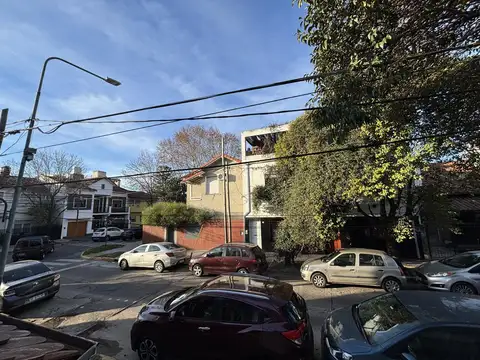 Avellaneda  al 1800