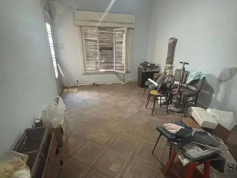 Depto Tipo Casa en Venta 55 años