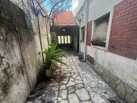 Depto Tipo Casa en Venta en Florida Mitre/Este, USD 160.000