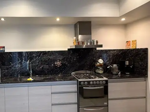 Casa en Venta en Neuquén, USD 205.000