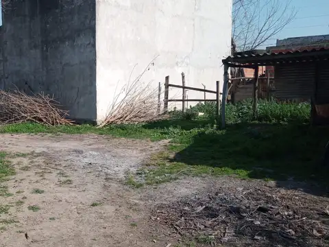 Terreno en Venta, FOS 0,6