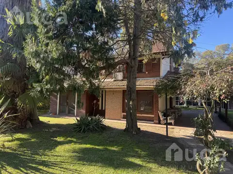 Casa en Venta 50 años