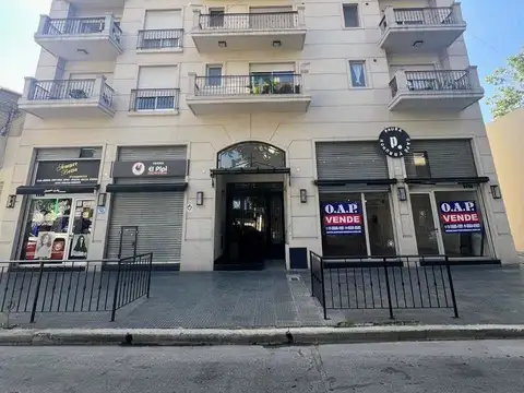 Oportunidad Piso de categoría, En Ubicación Estratégica, San Miguel Centro.