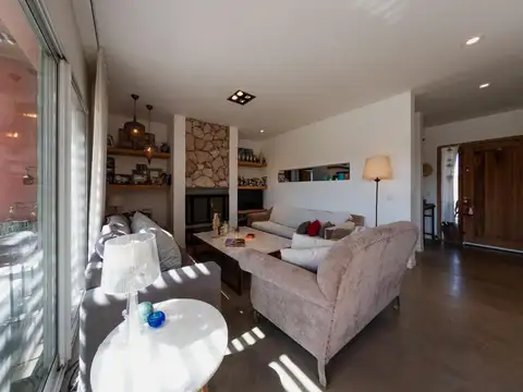 Casa en Venta 8 años