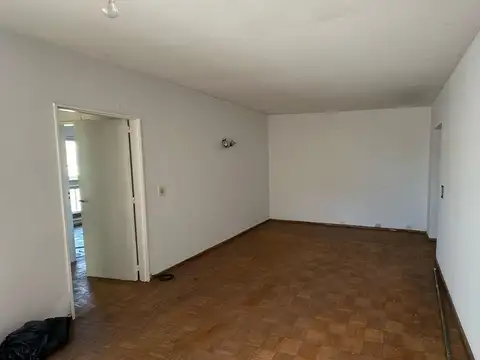 Departamento en Venta en Centro, USD 82.000