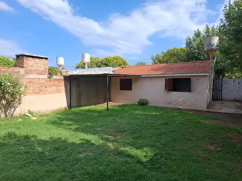 Casa en Alquiler en San Luis, $ 560.000