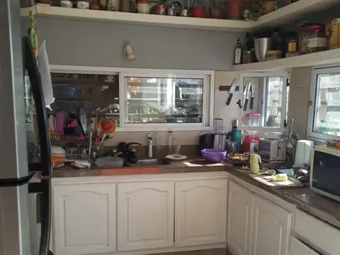 Casa en Venta en Benavidez, USD 187.000