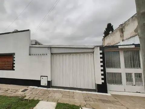 Profesor MariÑo 1000