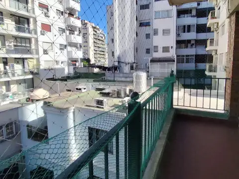 Departamento en Alquiler 10 años