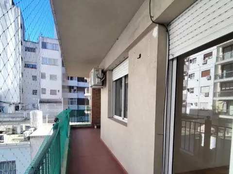 Departamento en Alquiler en Belgrano C, $ 1.500.000