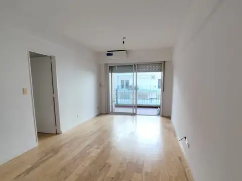 Palpa 2300, Piso 4