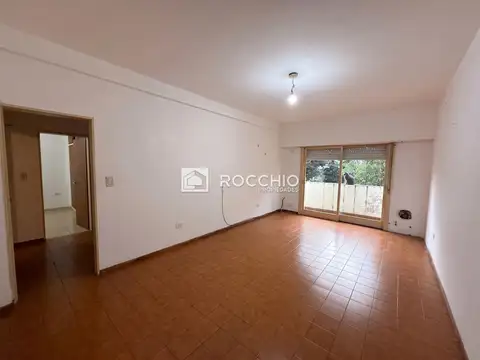 Departamento en venta 3 ambientes en San Martin
