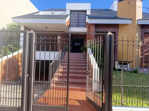 Casa en venta en Paso Del Rey
