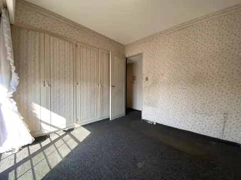 Departamento en Venta en San Isidro, USD 130.000