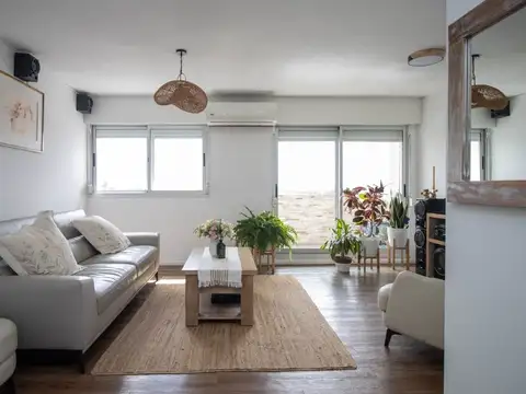 VENTA APARTAMENTO PRADO 3 DORM. 2 COCHERAS