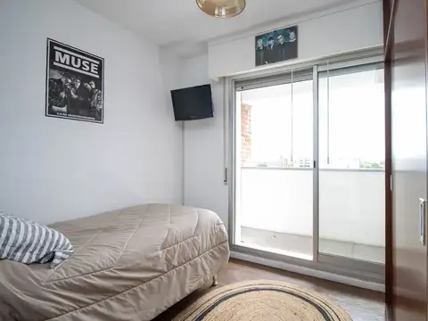 Departamento en Venta en Prado , USD 280.000