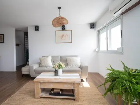 Avenida Agraciada 2800