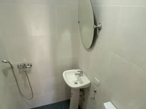 Casa en Alquiler de 3 dormitorios