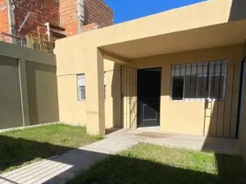 Padua sur Casa 4 ambientes
