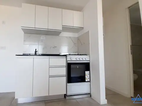 Departamento en Venta 1 año