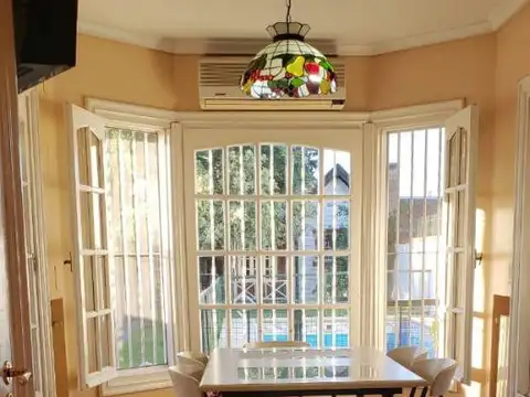 Casa en Venta 20 años