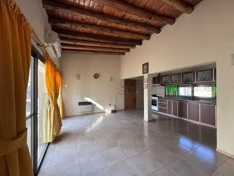Casa en Venta 10 años