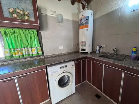 Casa en Venta en Los Corralitos, USD 118.000
