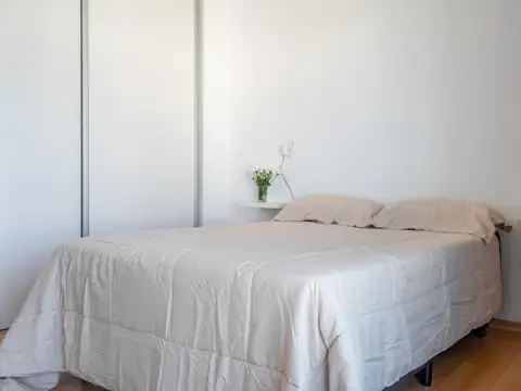 Departamento en Venta en La Plata, USD 90.000