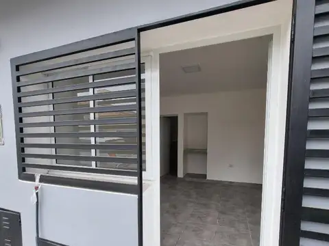 Oficina en Venta en Zona Centro, USD 280.000