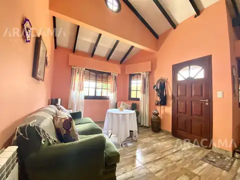 Libertad 4700