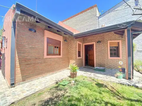 Libertad 4700