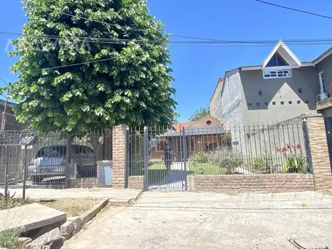 Casa en Venta 10 años