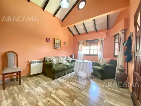 Casa en venta en Canning