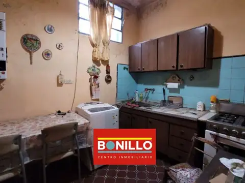 Casa en Venta 30 años