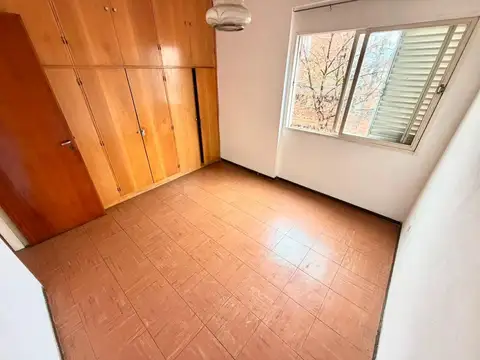 Monteverde 500
