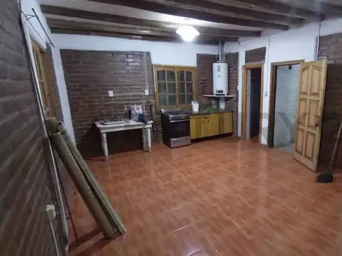 PEDRO MOLINA , Piso 0