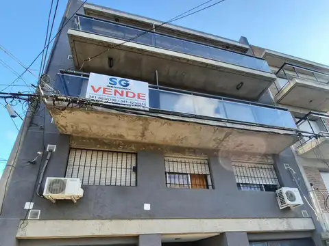 Departamento en Alquiler en Rosario, $ 280.000