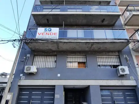 RIOJA al 4400