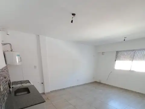 Departamento Monoambiente en ALQUILER   Barrio Echesortu