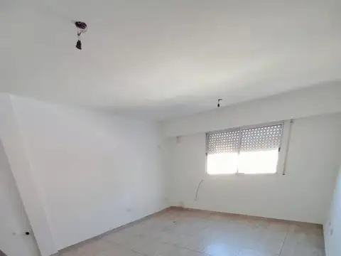 Departamento en Alquiler 5 años