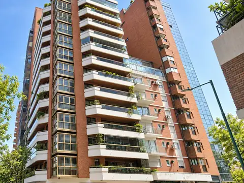 Departamento Dúplex  en Venta en Recoleta, Capital Federal, Buenos Aires
